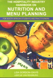 nmp-book